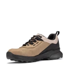 Fortavo Low SF Extra Lady GTX, kolor: 069-023 - Light brown / Orange - 4