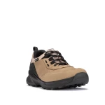 Fortavo Low SF Extra Lady GTX, kolor: 069-023 - Light brown / Orange - 2