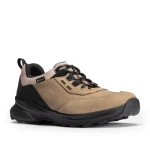 Fortavo Low SF Extra Lady GTX, kolor: 069-023 - Light brown / Orange - 1
