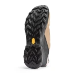 Fortavo Low SF Extra Lady GTX, kolor: 069-023 - Light brown / Orange - 9