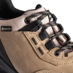 Fortavo Low SF Extra Lady GTX, kolor: 069-023 - Light brown / Orange - 5