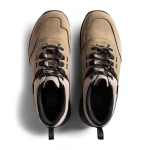 Fortavo Low SF Extra Lady GTX, kolor: 069-023 - Light brown / Orange - 6