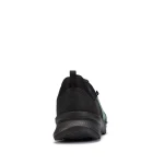 Fortavo Low SF Extra Lady GTX, kolor: 494-064 - Mint / Asphalt - 7