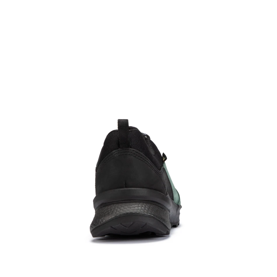 Fortavo Low SF Extra Lady GTX, kolor: 494-064 - Mint / Asphalt - 7