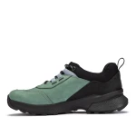 Fortavo Low SF Extra Lady GTX, kolor: 494-064 - Mint / Asphalt - 3