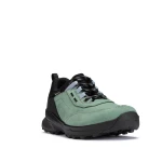 Fortavo Low SF Extra Lady GTX, kolor: 494-064 - Mint / Asphalt - 4