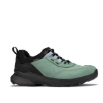 Fortavo Low SF Extra Lady GTX, kolor: 494-064 - Mint / Asphalt - 2