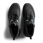 Fortavo Low SF Extra Lady GTX, kolor: 064-012 - Asphalt  / Black - 2