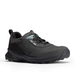 Fortavo Low SF Extra Lady GTX, kolor: 064-012 - Asphalt  / Black - 1