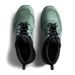Fortavo Low SF Extra Lady GTX, kolor: 494-064 - Mint / Asphalt - 5