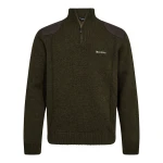 Finley Stormliner Knit, kolor: 339 - Woodland Melange - 5