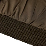 Finley Stormliner Knit, kolor: 339 - Woodland Melange - 7