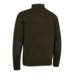 Finley Stormliner Knit, kolor: 339 - Woodland Melange - 3