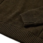 Finley Stormliner Knit, kolor: 339 - Woodland Melange - 5
