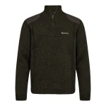 Finley Stormliner Knit, kolor: 594 - Ridgewood Melange - 6