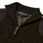 Finley Stormliner Knit, kolor: 594 - Ridgewood Melange - 3
