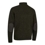 Finley Stormliner Knit, kolor: 594 - Ridgewood Melange - 2