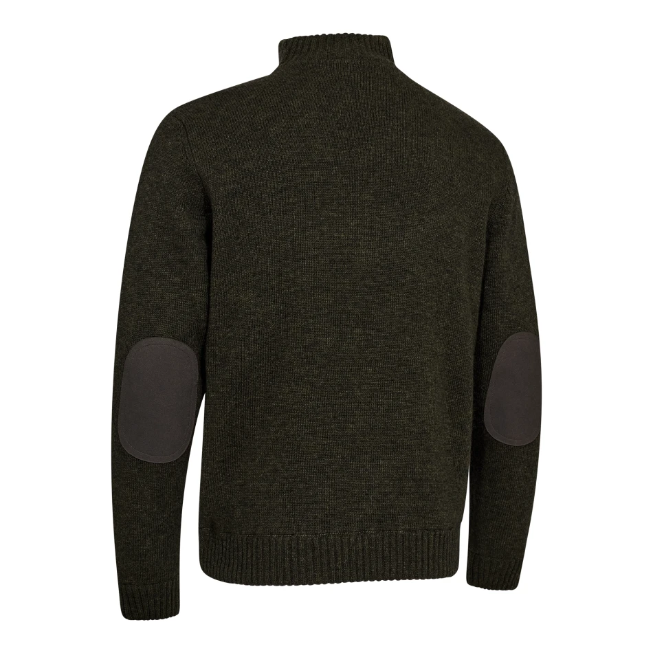 Finley Stormliner Knit, kolor: 594 - Ridgewood Melange - 2