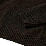 Finley Stormliner Knit, kolor: 594 - Ridgewood Melange - 4
