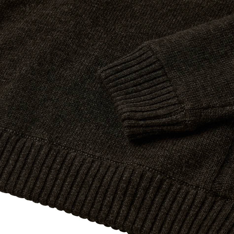Finley Stormliner Knit, kolor: 594 - Ridgewood Melange - 4