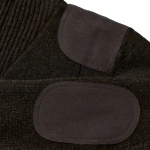 Finley Stormliner Knit, kolor: 594 - Ridgewood Melange - 0