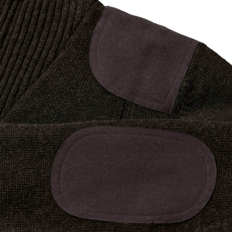 Finley Stormliner Knit, kolor: 594 - Ridgewood Melange - 0