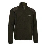 Finley Stormliner Knit, kolor: 594 - Ridgewood Melange - 1