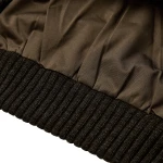 Finley Stormliner Knit, kolor: 594 - Ridgewood Melange - 10