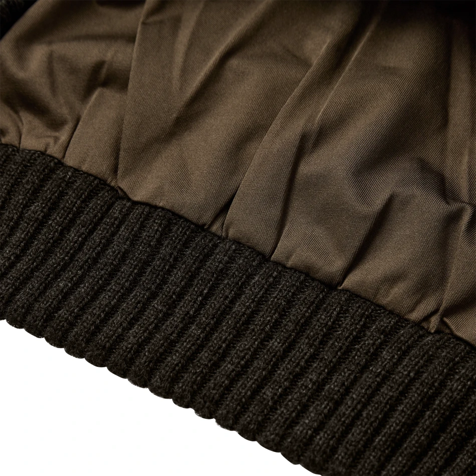 Finley Stormliner Knit, kolor: 594 - Ridgewood Melange - 10