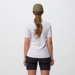 Fjallraven Hoja Ivag T-Shirt W