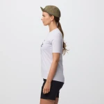 Fjallraven Hoja Ivag T-Shirt W