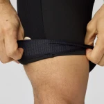 Fjallraven Hoja Bib Shorts W