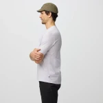 Fjallraven Hoja Ivag T-shirt