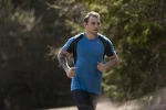 Aclima LightWool 140 Sports T-shirt M