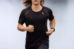 Aclima LightWool 140 Sports T-shirt M