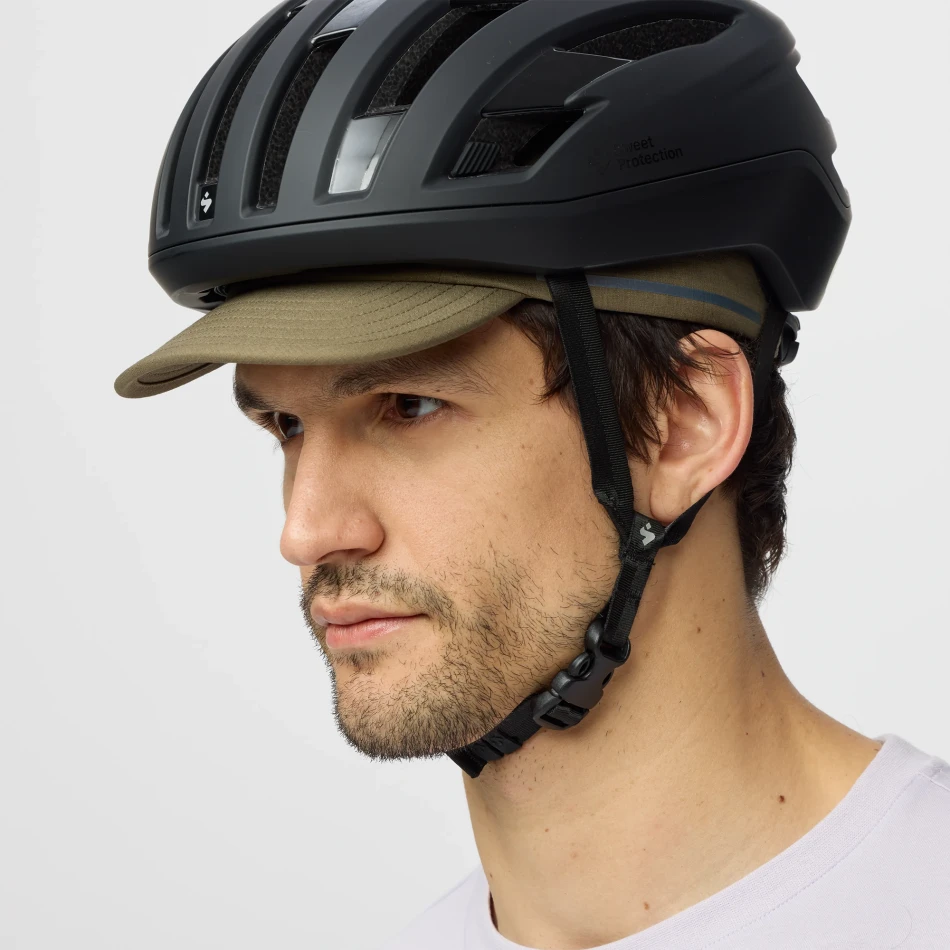 Fjallraven Hoja Lugnt Cap
