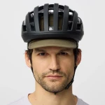 Fjallraven Hoja Lugnt Cap