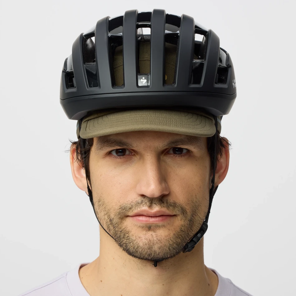 Fjallraven Hoja Lugnt Cap