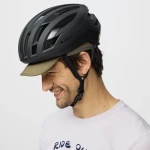 Fjallraven Hoja Lugnt Cap