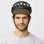 Fjallraven Hoja Lugnt Cap