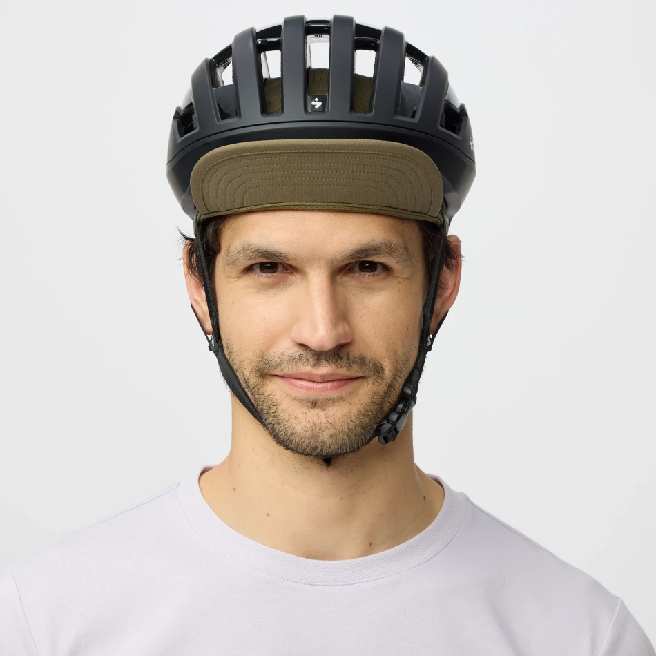 Fjallraven Hoja Lugnt Cap