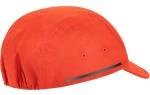 Fjallraven Hoja Lugnt Cap, kolor: 214 - Flame Orange