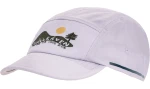 Fjallraven Hoja Lugnt Cap, kolor: 452 - Lavender Mist