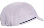 Fjallraven Hoja Lugnt Cap, kolor: 452 - Lavender Mist