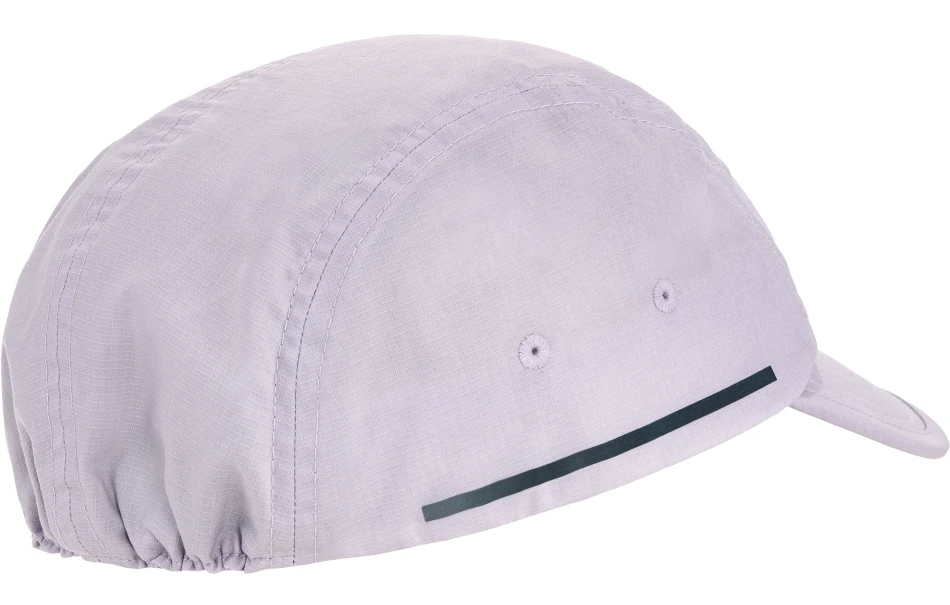 Fjallraven Hoja Lugnt Cap, kolor: 452 - Lavender Mist