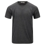 Aclima LightWool 180 Classic Tee M, kolor: 69 - Marengo