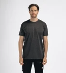 Aclima LightWool 180 Classic Tee M, kolor: 69 - Marengo