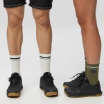 Fjallraven Hoja Socks
