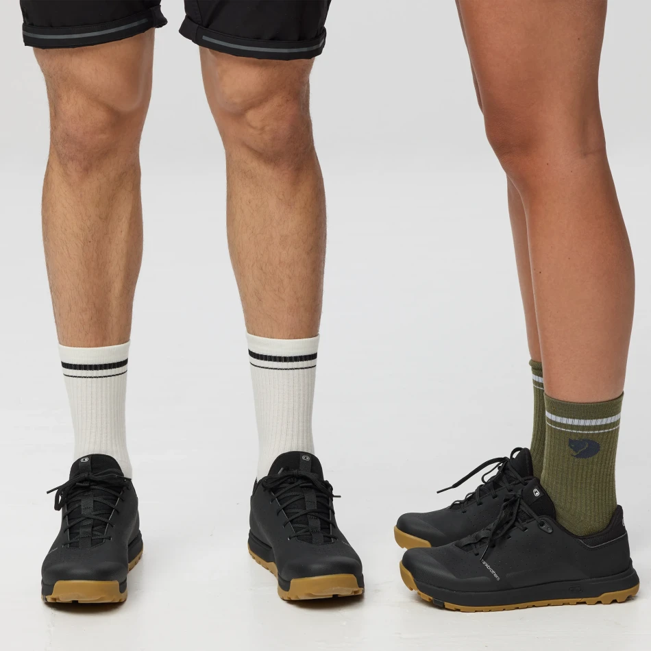 Fjallraven Hoja Socks