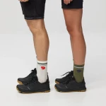 Fjallraven Hoja Socks
